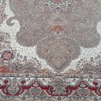 دوعددفرش 6 متری