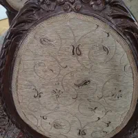 مبلمان پذیرایی استیل مدل فرحی|مبلمان خانگی و میز عسلی|تهران, حشمتیه|دیوار