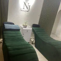 اجاره اتاق میز ناخن تخت مژه|خدمات آرایشگری و زیبایی|کرج, گوهردشت|دیوار