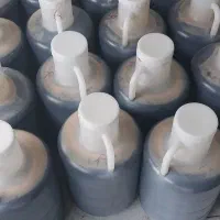 تولید وپخش شیره انگور، رب اناروشیره خرما