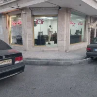 اجاره-مغازه-45متری-نواب
