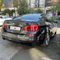 BMW 528|خودرو سواری و وانت|تهران, دریا|دیوار