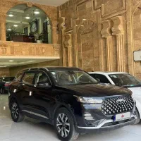 تیگو ۷ پرو|خودرو سواری و وانت|بوشهر, |دیوار