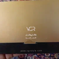 کارت خرید پوشاک زنانه و مردانه