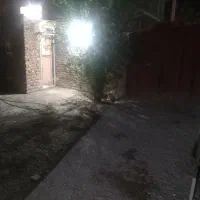 خانه اجاره‌ای ویلایی|اجارهٔ خانه و ویلا|خاش, |دیوار