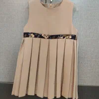 لباسِ مجلسی بچه گانه|کفش و لباس بچه|شیراز, شهرک گلستان|دیوار