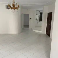 آپارتمان 87 متری دوخواب پیروزی شیرودی