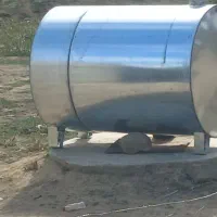 تانکرابانواع۳۰۰لتیر۳۰۰۰۰موجودمباشد