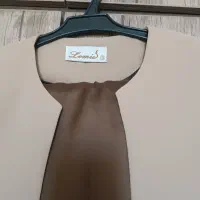 لباس مجلسی زنانه|لباس|اهواز, فاز ۲ پادادشهر|دیوار