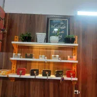 کلید ساز قفل ساز کلید سازی قفل سازی شبانه روزی|خدمات پیشه و مهارت|مشهد, حجت|دیوار