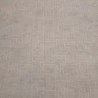 فروش موکت|موکت|لردگان, |دیوار