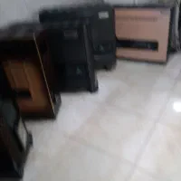 بخاری گازی سالم بشرط|بخاری، هیتر، شومینه|رشت, معلولین|دیوار