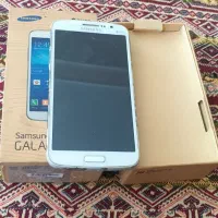 گوشی Samsung grand2 دوسیمکارت