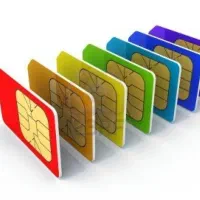 خرید و فروش خط 09122064262