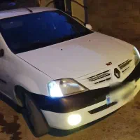 فروش یک دستگاه رنوتندر90|خودرو سواری و وانت|هرسین, |دیوار