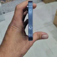 a55 256 ram8 درحد بدون خط وخش|موبایل|گنبد کاووس, |دیوار