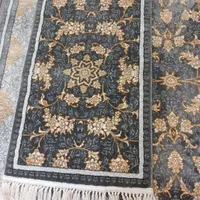 پادری ۷۰۰ شونه کاملا نو