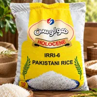فروش برنج پاکستانی