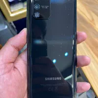 S10 lite