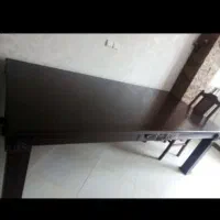 فروش میز ناهارخوری