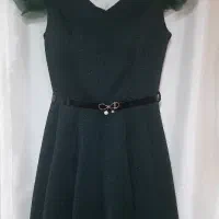 لباس مجلسی دخترانه