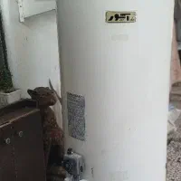 فروش آبگرمکن ایستاده