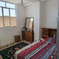 رهن کامل منزل دو خواب در محدوده کوشک میدان|اجارهٔ آپارتمان|شیراز, کوشک میدان|دیوار