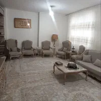 فروش واحد ۸۴ متری شهرک ۵ آذر ارزانتر از مسکن ملی