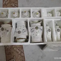 جاادویه|سرویس روتختی|تهران, امام زاده عبدالله|دیوار