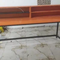 میز کار