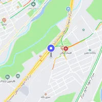 زمین-تجاری-مسکونی2600متر-ورودی-شهرک-نادری-بر-جاده