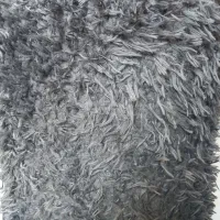 موکت پرز دار