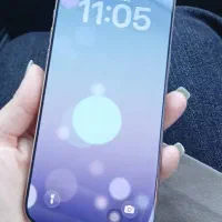 ایفون ۱۶ پرومکس|موبایل|اردبیل, |دیوار