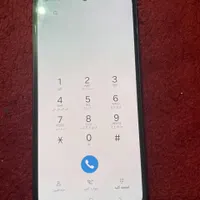 گوشی سامسونگ a54|موبایل|رشت, اسماعیل آباد|دیوار