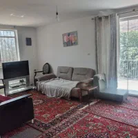 اجاره ، فروش دو خونه ویلایی  مبلمان با حیاط رودبار|اجارهٔ خانه و ویلا|رودبار, |دیوار