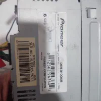 ظبط وباند فقط ۱۱ ملیون تومان|قطعات یدکی و لوازم جانبی|مشهد, تبادکان|دیوار