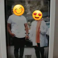 انواع هدیه ولنتاین