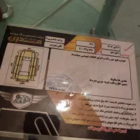 فروش پراید ۱۳۱