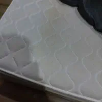 دونفره|تشک تختخواب|اهواز, کمپلو جنوبی|دیوار