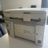 پرینتر لیزری سه کاره Canon MF4340d(اسکن ،فاکس،کپی)|پرینتر، اسکنر، کپی، فکس|تهران, ایران|دیوار