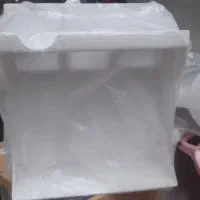 نصب و تعمیر تصفیه آب خانگی تضمینی شهرک طالقانی|آب‌سردکن و تصفیه آب|بندر ماهشهر, |دیوار