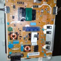 تعمیرات تخصصی تلویزیون LED فسا
