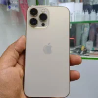 iphone 13 pro max 512 GB