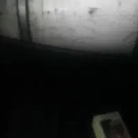 گاز کامل پراید