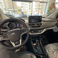 KMC اس آر 3 SR3 نقد اقساط مدل 1404|خودرو سواری و وانت|تهران, اقدسیه|دیوار