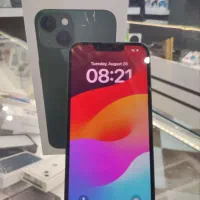 iphone13 128 نو|موبایل|یزد, |دیوار