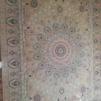 فرش ۱۲متری 1000شانه|فرش|قیدار, |دیوار