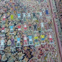کیمدی  کیمکی  برچسب فیگور و چند عدد کارت فوتبالی|کلکسیون و سرگرمی|تهران, شهید رجایی|دیوار