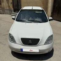 تیبا دوگانه ۹۶