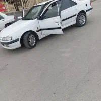 پرشیا معمولی